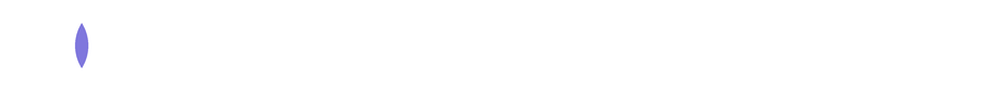 THEPOLARITYLIFESTYLE