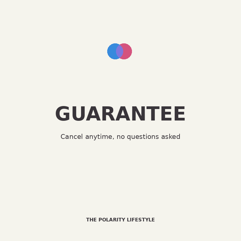 Guarantee
